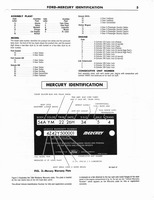 1964 Ford Mercury Shop Manual 005.jpg